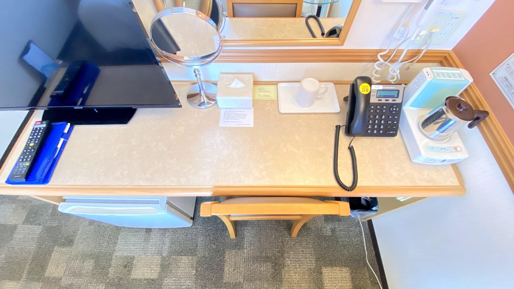 Toyoko Inn Matsuyama Ichibancho Экстерьер фото